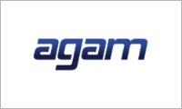 AGAM