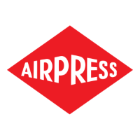 AIRPRESS