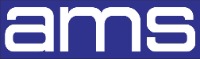 AMS S.C.