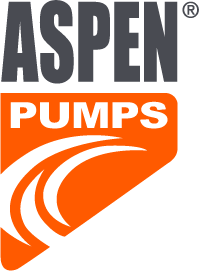 ASPEN