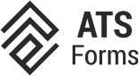 ATS