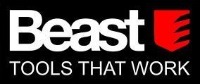 BEAST