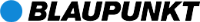BLAUPUNKT