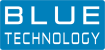 BLUE TECHNOLOGY