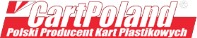 CARTPOLAND