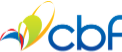 CBF