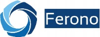FERONO