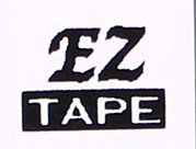 EZtape