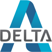 DELTA CCTV