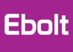 EBOLT