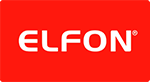 ELFON