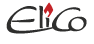 ELICO