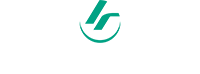 ETANCO