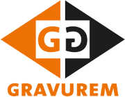 GRAVUREM