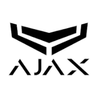 AJAX SYSTEMS