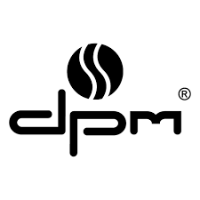 DPM SOLID