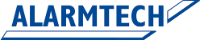 ALARMTECH