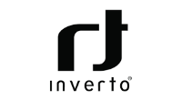 INVERTO