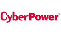 CyberPower