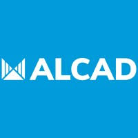 ALCAD