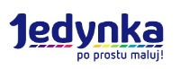 JEDYNKA
