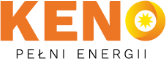 KENO