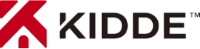 KIDDE