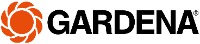 GARDENA
