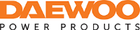 DAEWOO POWER PRODUCTS