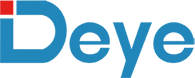 DEYE
