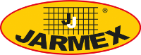 JARMEX