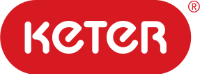 KETER