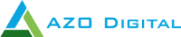 AZO Digital