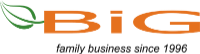 BIG