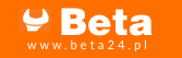 BETA