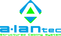 ALANTEC