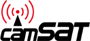 CAMSAT