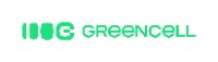 GREEN CELL