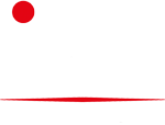 ITC