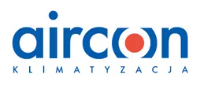 AIRCON