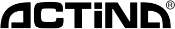ACTINA