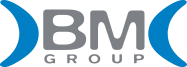 BM GROUP