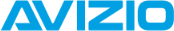 AVIZIO