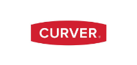 CURVER