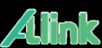 ALINK