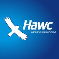 HAWC