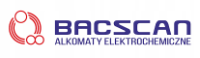 BACSCAN
