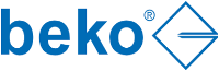 BEKO