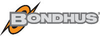 BONDHUS