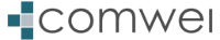 COMWEI
